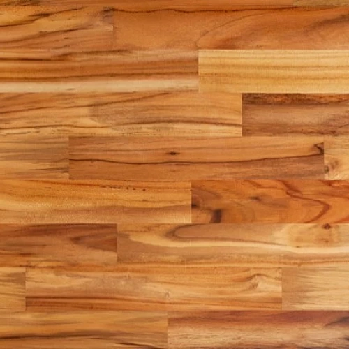 ТИК ШТУЧНЫЙ ПАРКЕТ KOMODOOR